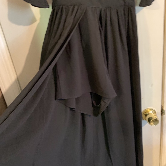 Romper - Picture 3 of 4